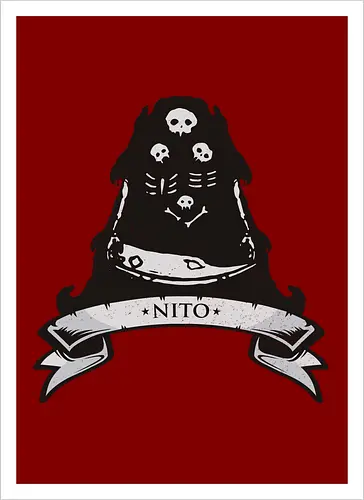 Nito