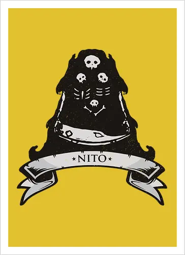 Nito