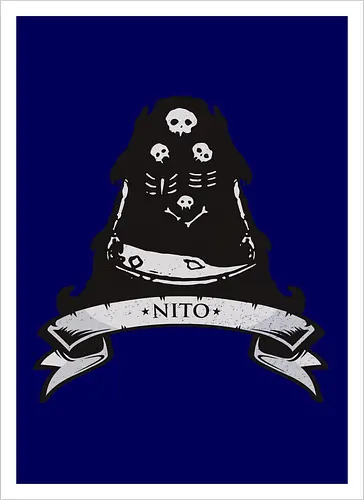 Nito