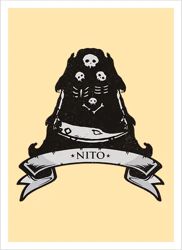 Nito
