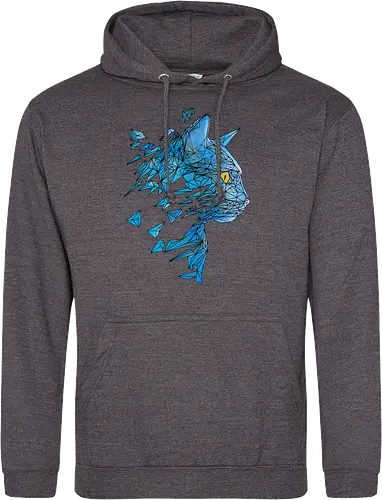 polycat