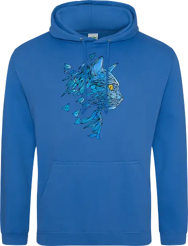 polycat