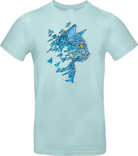polycat