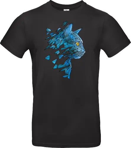 polycat