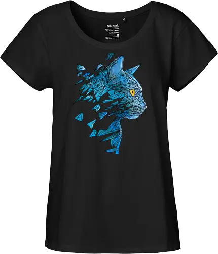 polycat