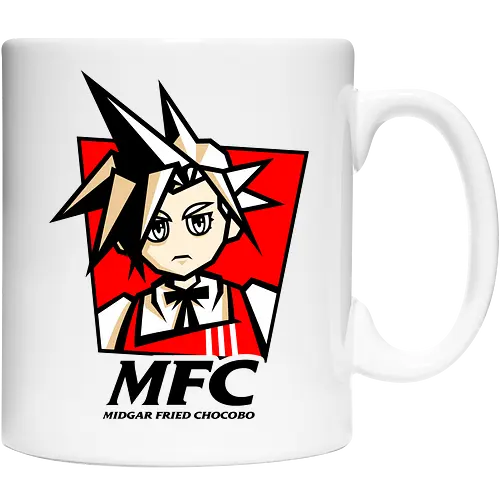 MFC