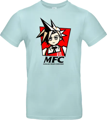 MFC