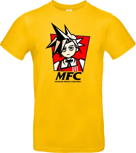 MFC