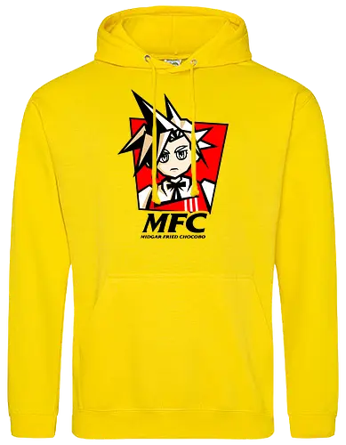 MFC