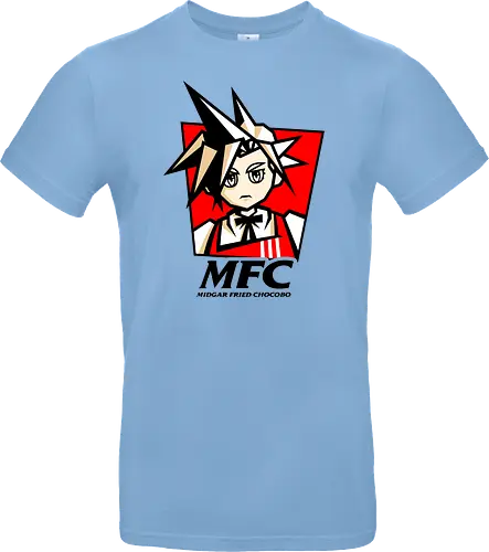MFC