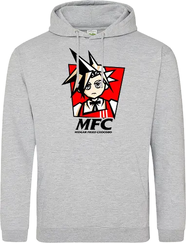 MFC