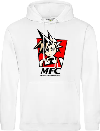 MFC