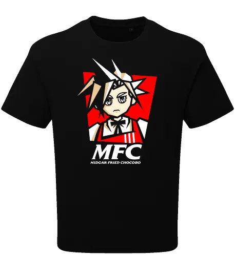 MFC