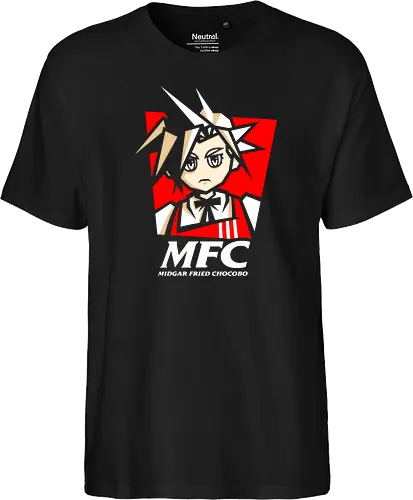 MFC