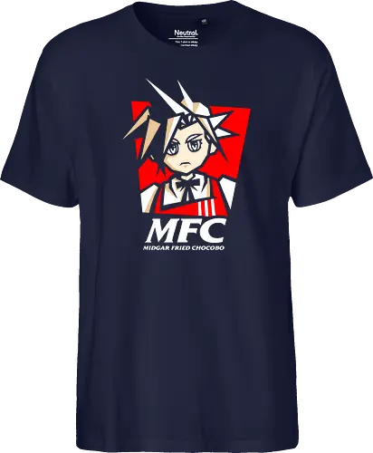 MFC