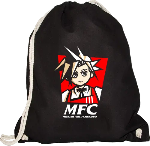 MFC