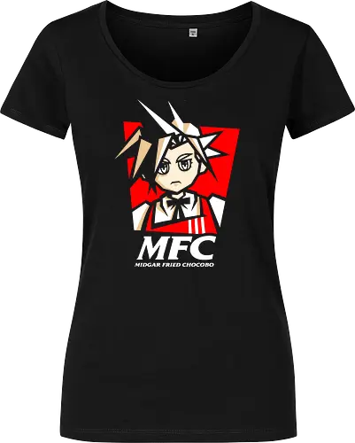 MFC