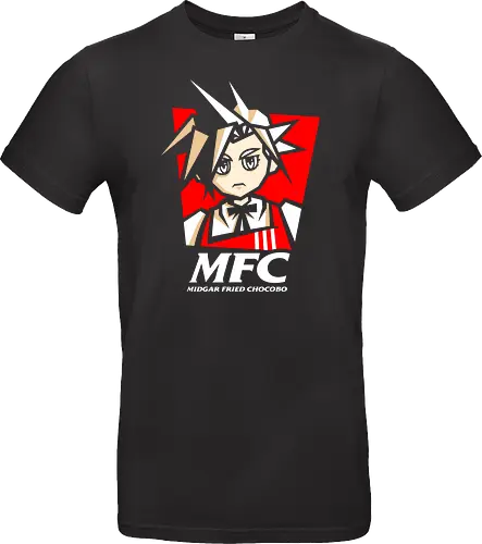 MFC