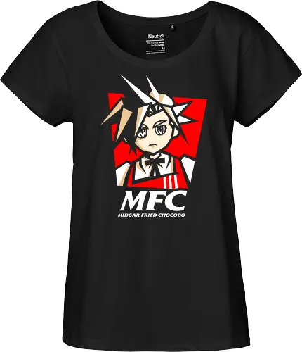 MFC