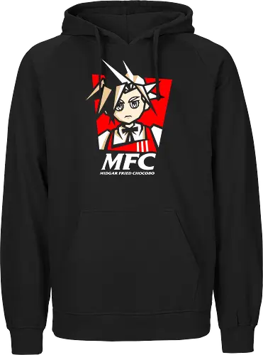MFC