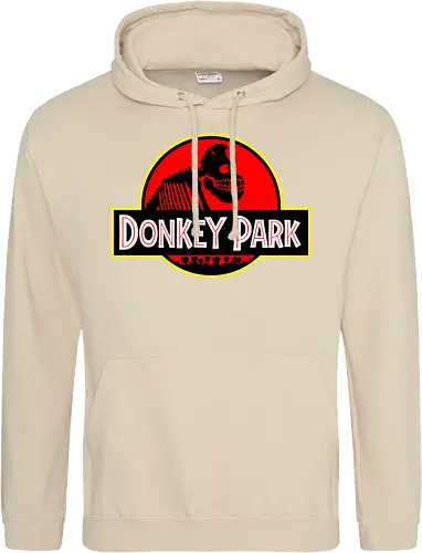 Donkey Park