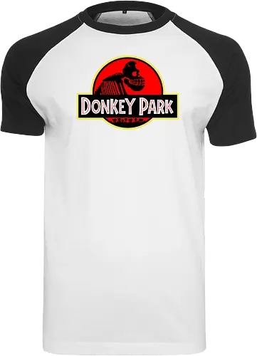 Donkey Park