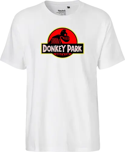 Donkey Park