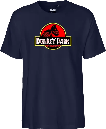 Donkey Park