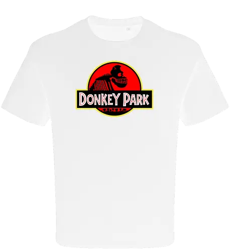 Donkey Park