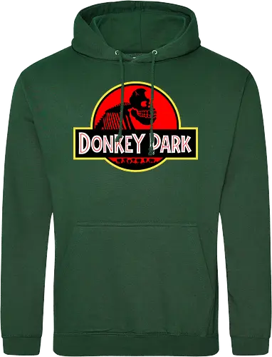 Donkey Park