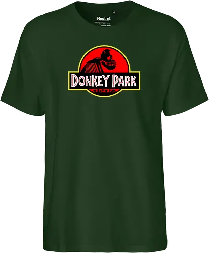 Donkey Park