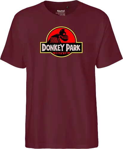 Donkey Park