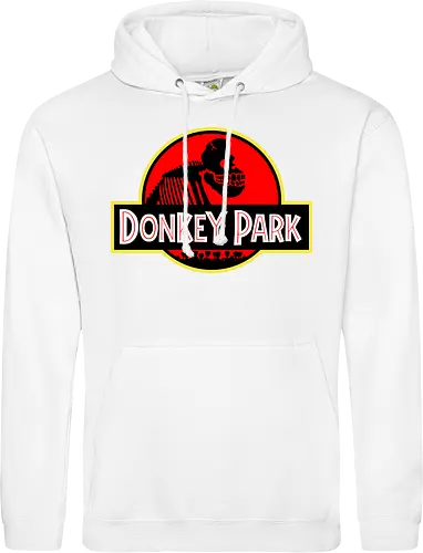 Donkey Park