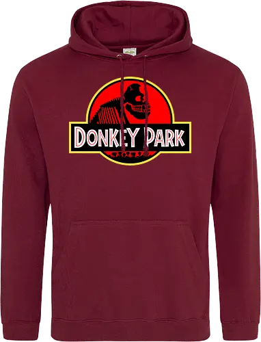 Donkey Park