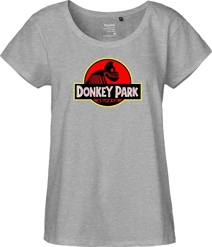 Donkey Park