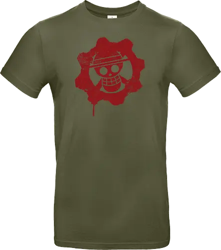 Pirates of War