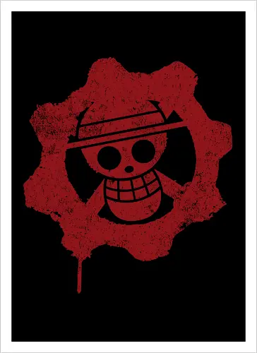 Pirates of War