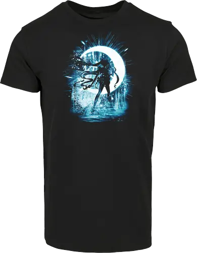moon storm