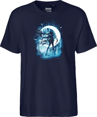 moon storm