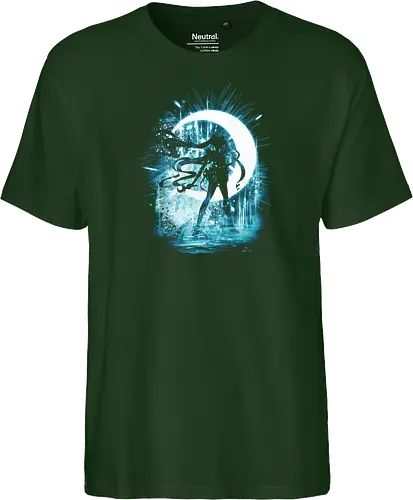 moon storm