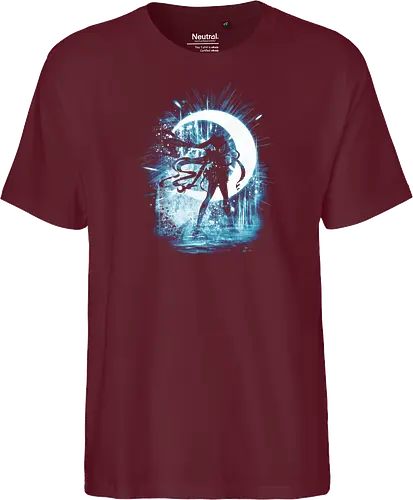 moon storm