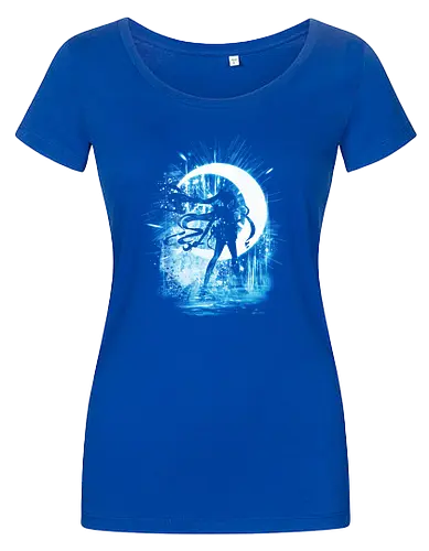 moon storm