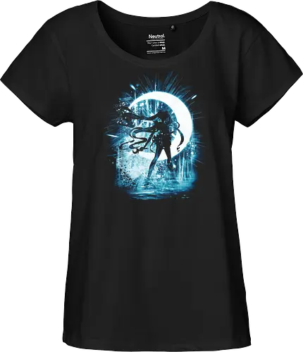 moon storm