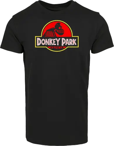 Donkey Park