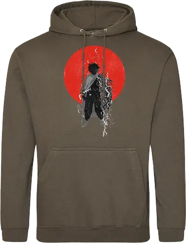 neo tokyo storm