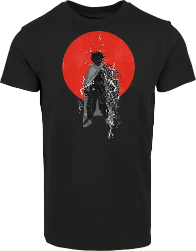 neo tokyo storm