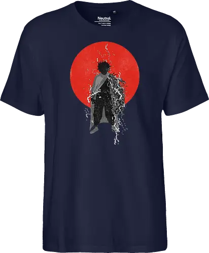 neo tokyo storm