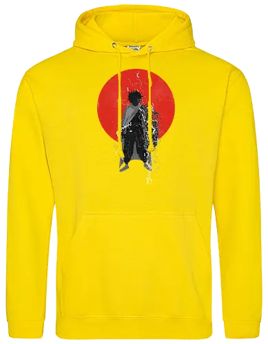 neo tokyo storm