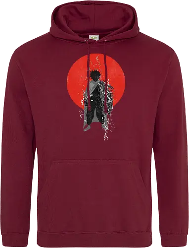 neo tokyo storm
