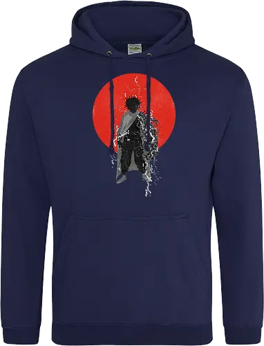 neo tokyo storm